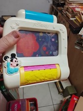 Carillon Della Chicco Disney 