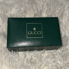 Gucci series interchangeable - gucci,