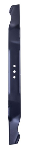 Lama 61cm per - , trattorini