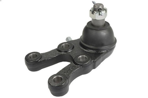 Giunto sferico ctr cb0184 per - sferico,