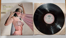 vinile lp 33 giri paul dukas