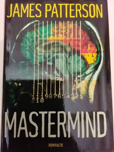 Mastermind