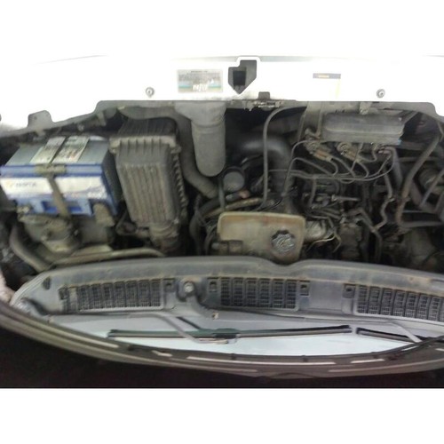 Rhw motore fiat ulysse 9702 - ulysse, 94