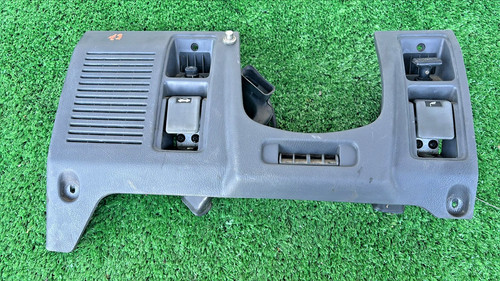 Cover rivestimento cruscotto - cover,
