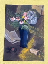 ANGELO SAVELLI disegno e