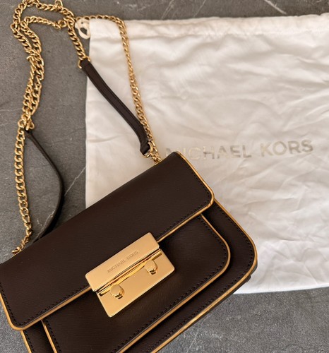 Borsa tracolla michael - borsa,