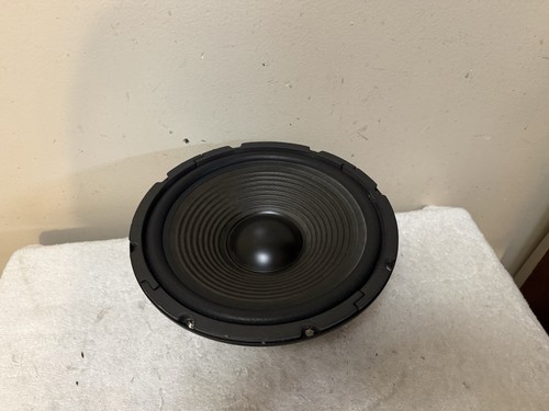 Jbl psw d110 subwoofer - subwoofer, woofer