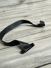 Technics Cavo Nastro HD50 HD51