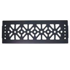 Piastra base piatto formaggio