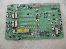 Unità yaesu 847 in - rf,