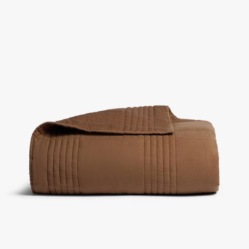 Trapunta lino relaxed - trapunta,