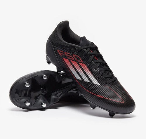 Adidas f50 league - adidas, sg
