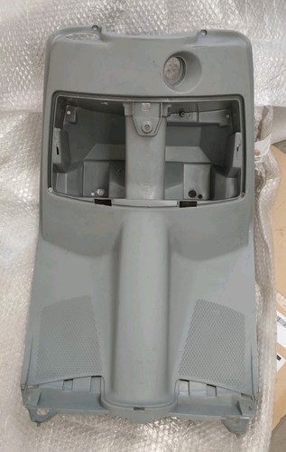Piaggio quartz scudo interno - piaggio,
