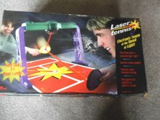 TIGER ELECTRONICS ~ GIOCO