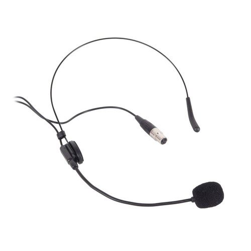Eikon hcm25akv2 microfono - eikon,