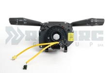 DEVIOLUCI  FIAT PUNTO GRANDE