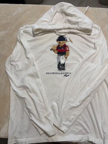 Polo ralph lauren uomo - ralph, top