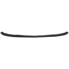 Spoiler anteriore mercedes - spoiler,