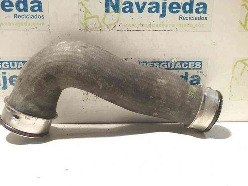 1k0145834l manica - 1k0145834l, /