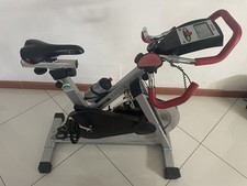 Ciclette Professionale KETTLER Racer