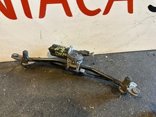 Motorino Tergicristallo Kia ceed 2009