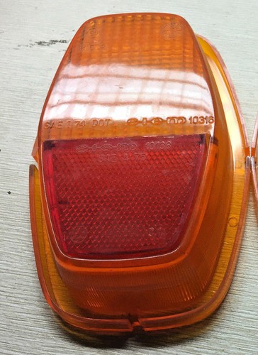 Fiat 128 sport coupe - 128,