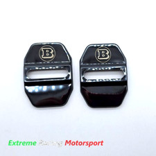 COPPIA CORNICI METALLICHE NERO