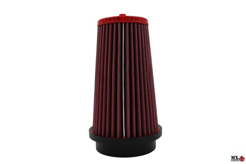 Filtro aria honda - honda, 450