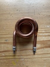 Faema Velox Termo Thermovelox