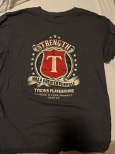 Camicia media tysons - camicia,