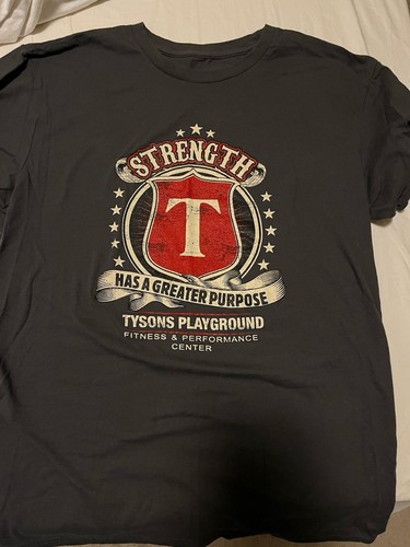 Camicia media tysons parco - tysons,