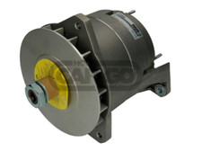 ALTERNATORE 24V PER IVECO AUTOBUS CROSSWAY URBANWAY MAGELYS MAN MERCEDES SCANIA