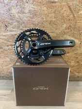 GUARNITURA SHIMANO GRX 12S   48-31   172,5MM