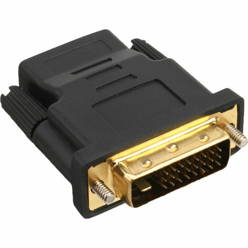 Inl inline adattatore - inl, inline®