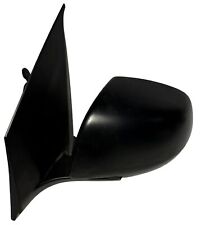 Specchietto retrovisore