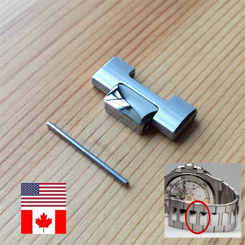 17mm watch band link repair - watch,