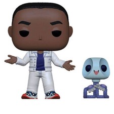 Space Jam 2: una nuova