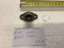 ca32 collettore aspirazione minarelli franco morini tubone stesino epoca