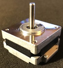 Motore Clay Paky Sharpy