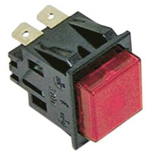 Nuova Simonelli Pulsante per