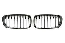 ADATTO BMW SERIE 1 F20 F21 DA