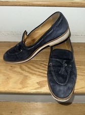 Andrea Morando Made In Italy