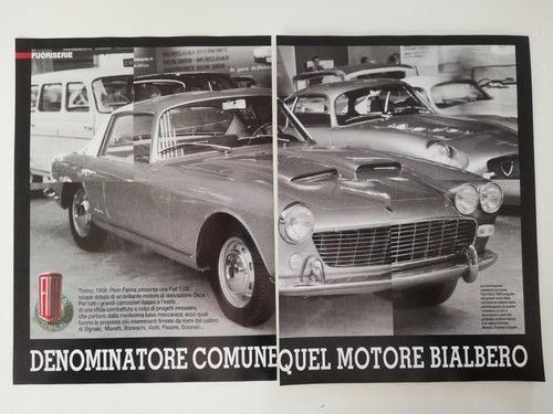 Clipping ritaglio articolo - ritaglio,