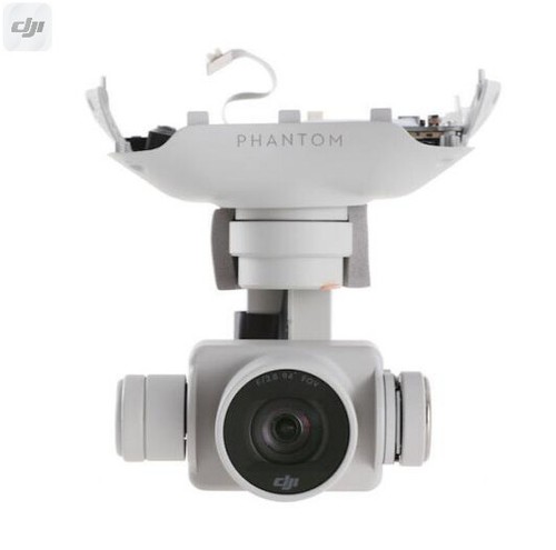 Dji phantom standard drone 3 - dji,