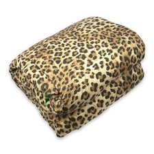 Trapunta Piumone Invernale