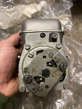 Magneto NORIS ZG 2a Bmw R75 – Zündapp KS750 Professionaly Restored 2