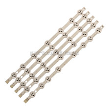 Strisce LED per TX-39A300B