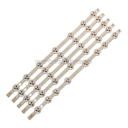 Strisce led per 39a300b - led, tx-39a300b