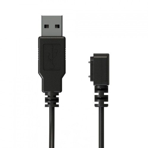 Cavo caricatore usb - cavo,