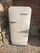 Frigorifero Telefunken Epoca